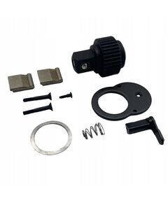 Ремкомплект TOPTUL для CHAG1626, CJBG1627 (CLBG1616), фото  | SNABZHENIE.com.ua