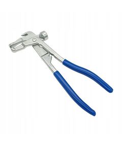 Кліщі для балансувальних грузиків СТАНДАРТ KLBAL, фото  | SNABZHENIE.com.ua