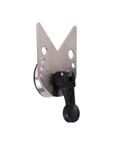 Шаблон для сверления EasyFIX 70, фото  | SNABZHENIE.com.ua