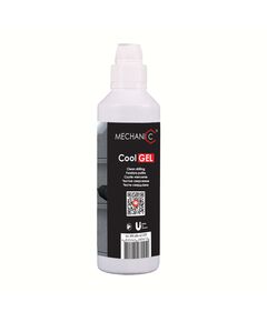 Охолоджуючий гель для свердління CoolGEL 250 - 250 мл, фото  | SNABZHENIE.com.ua