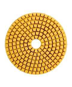 Полірувальні алмазні круги 100x3x15 №120 StandART, фото  | SNABZHENIE.com.ua