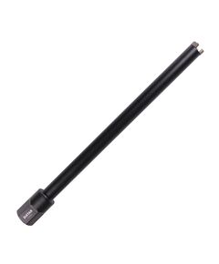 Свердло алмазное DDS-W 032x450-3x1 1/4 UNC DLD 032 RS-TX 450мм, фото  | SNABZHENIE.com.ua