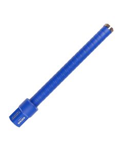 Сверло алмазное DDS-W 032x300-3x1 1/4 UNC DLD 032 RM-TX, фото  | SNABZHENIE.com.ua