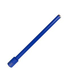 Сверло алмазное DDS-W 032x450-3x1 1/4 UNC DLD 032 RM-TX, фото  | SNABZHENIE.com.ua