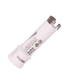 Сверло алмазное DDS-W 20x45-3xM14 Rocket 11120049020, фото  | SNABZHENIE.com.ua