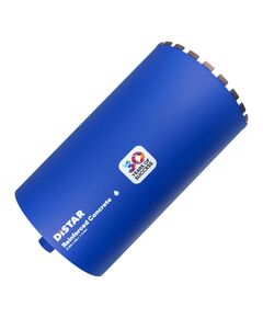 Сверло алмазное DDS-W 280x450-22x1 1/4 UNC Reinforced concrete, фото  | SNABZHENIE.com.ua