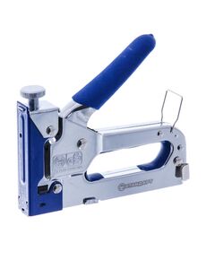 Степлер механічний ПРОФІ 3-в-1 (П, U, Т), 4-14 мм, SGP0414 СТАНДАРТ, фото  | SNABZHENIE.com.ua