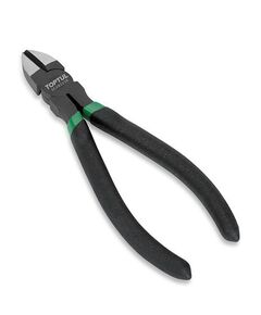 Бокорізи TOPTUL 6x164 мм (DEAB2206), фото  | SNABZHENIE.com.ua