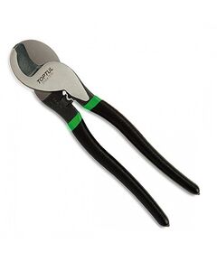 Кусачки TOPTUL DNAA1210 для отрезания кабеля, фото  | SNABZHENIE.com.ua