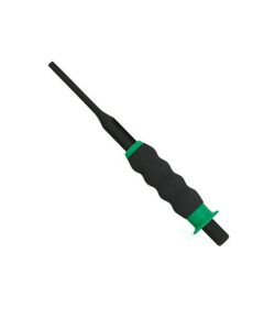 Выколотка 3x150 мм в чехле TOPTUL HBBA0315, фото  | SNABZHENIE.com.ua