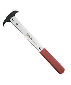 Съёмник сальников 1608 JTC TOPTUL JDAK0132, фото  | SNABZHENIE.com.ua