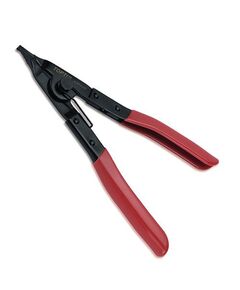 Съёмник глухих стопорных шайб TOPTUL JDAP0209, фото  | SNABZHENIE.com.ua