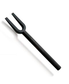 Съёмник р/тяг и шаровых опор 24 мм, L 300 мм TOPTUL JEAB0330, фото  | SNABZHENIE.com.ua