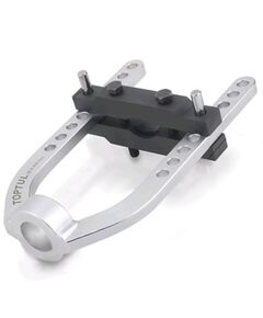 Съемник шрусов TOPTUL JEAX0101, фото  | SNABZHENIE.com.ua