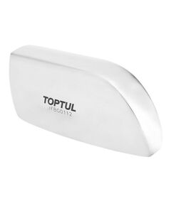 Рихтувальне пристосування TOPTUL JFBG0112, фото  | SNABZHENIE.com.ua