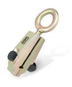 Захват для кузовних робіт 5 тонн одн. TOPTUL JFDC0105, фото  | SNABZHENIE.com.ua