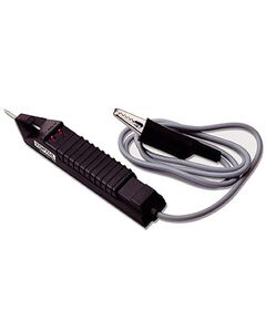 Індикатор напруги 3-48V DC для автомобілів TOPTUL (JJDC0148), фото  | SNABZHENIE.com.ua