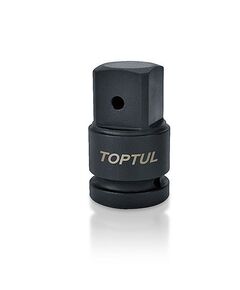 Переходник ударный 1 х 1-1/2 TOPTUL KACP3248, фото  | SNABZHENIE.com.ua