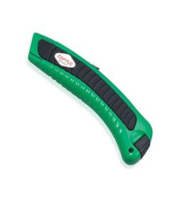 Нож Heavy Duty TOPTUL SCAA2017, фото  | SNABZHENIE.com.ua