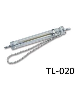 Лампа стробоскопическая для авто TRISCO TL-020 12V 24W, фото  | SNABZHENIE.com.ua