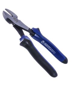 Бокорезы усиленные 7 СТАНДАРТ PLHD0107, фото  | SNABZHENIE.com.ua