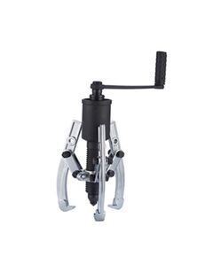 Съёмник редукторный 10т (75-200 мм) СТАНДАРТ SK23L8R10, фото  | SNABZHENIE.com.ua