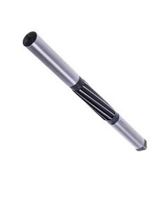 Развертка цельная с направлением d 35, фото  | SNABZHENIE.com.ua