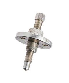 Съемник крыльчатки помпы СКРПОМП, фото  | SNABZHENIE.com.ua