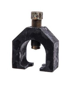 Съемник рулевой сошки Красный Луч СОШККрЛ, фото  | SNABZHENIE.com.ua