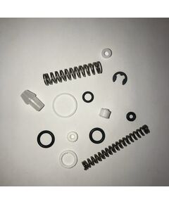 Ремонтный комплект AUARITA W-871 для краскопультов RK-W-871, фото  | SNABZHENIE.com.ua