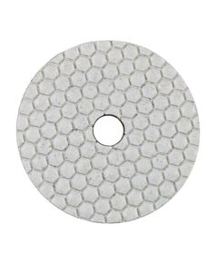 Круги алмазні полірувальні CleanPad #100 100x3x15 для обробки, фото  | SNABZHENIE.com.ua