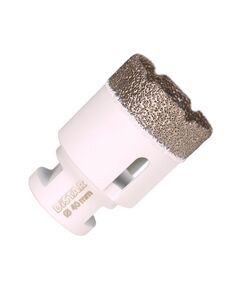 Сверло алмазное DDR-V 40x30xM14 Keramik Pro, фото  | SNABZHENIE.com.ua