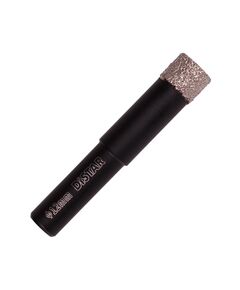 Сверло алмазное DDR-V 12x30xS10 Keramik Pro, фото  | SNABZHENIE.com.ua