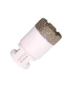 Сверло алмазное DDR-V 35x30xM14 Keramik Pro, фото  | SNABZHENIE.com.ua