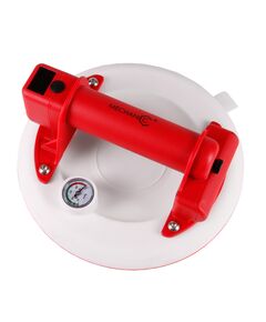 Вакуумная электрическая присоска PowerFix для авто, фото  | SNABZHENIE.com.ua