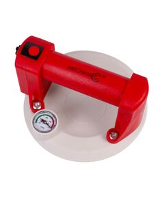 Вакуумная присоска электрическая PowerFix 150 для авто, фото  | SNABZHENIE.com.ua