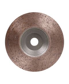 Фреза алмазная DGM-S 45/5,8F Soft Edge, фото  | SNABZHENIE.com.ua