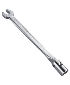 Ключ рожково-шарнірний TOPTUL 10 мм AEEB1010, фото  | SNABZHENIE.com.ua