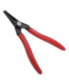 Круглогубцы TOPTUL 7 для снятия стопорных колец, усиленные, фото  | SNABZHENIE.com.ua