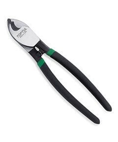 Кусачки для кабеля TOPTUL DNAA1208, фото  | SNABZHENIE.com.ua