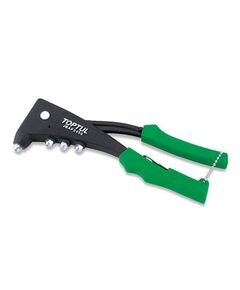 Заклепочник Pro-Series TOPTUL JBAF2450, фото  | SNABZHENIE.com.ua