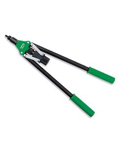 Заклепочник TOPTUL для різьбових заклепок M5-M12 JBBB0512, фото  | SNABZHENIE.com.ua