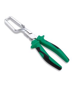 Клещи TOPTUL для топливных коннекторов JDBY0109, фото  | SNABZHENIE.com.ua