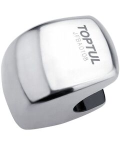 Рихтувальне пристосування TOPTUL JFBA0108, фото  | SNABZHENIE.com.ua