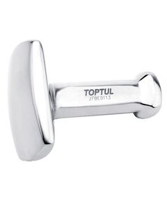 Рихтовочне пристосування TOPTUL JFBE0113 для ремонту автомобілів, фото  | SNABZHENIE.com.ua