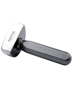 Рихтувальне пристосування TOPTUL JFBE0315 для авто ремонту, фото  | SNABZHENIE.com.ua