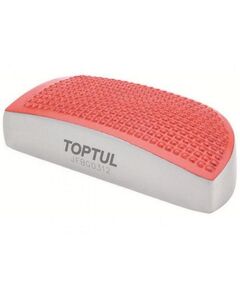 Рихтувальне пристосування TOPTUL JFBG0312 для авторемонту, фото  | SNABZHENIE.com.ua