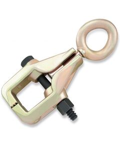 Захват для кузовних робіт 3 т TOPTUL однофункціональний JFDB0103, фото  | SNABZHENIE.com.ua