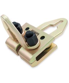 Захват двофункційний 3,5 т для кузовних робіт TOPTUL JFDE0205, фото  | SNABZHENIE.com.ua