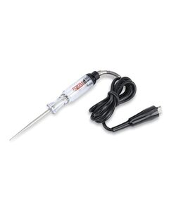 Тестер автомобильный TOPTUL 6-24V DC JJDD0224, фото  | SNABZHENIE.com.ua